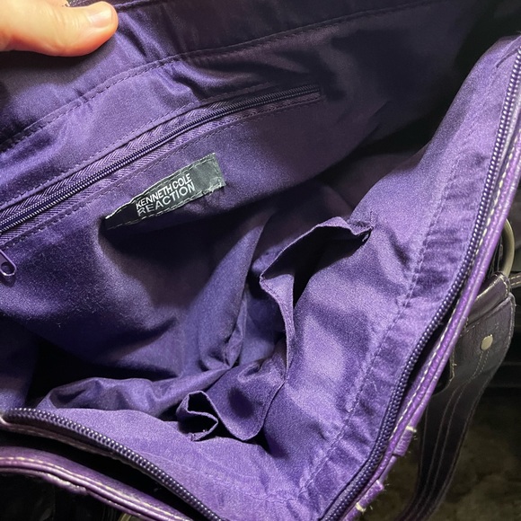 Kenneth Cole - Picture 4 of 6